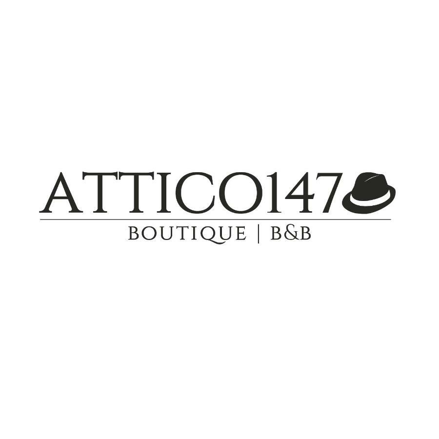 B&B Attico 147 Arezzo Zewnętrze zdjęcie